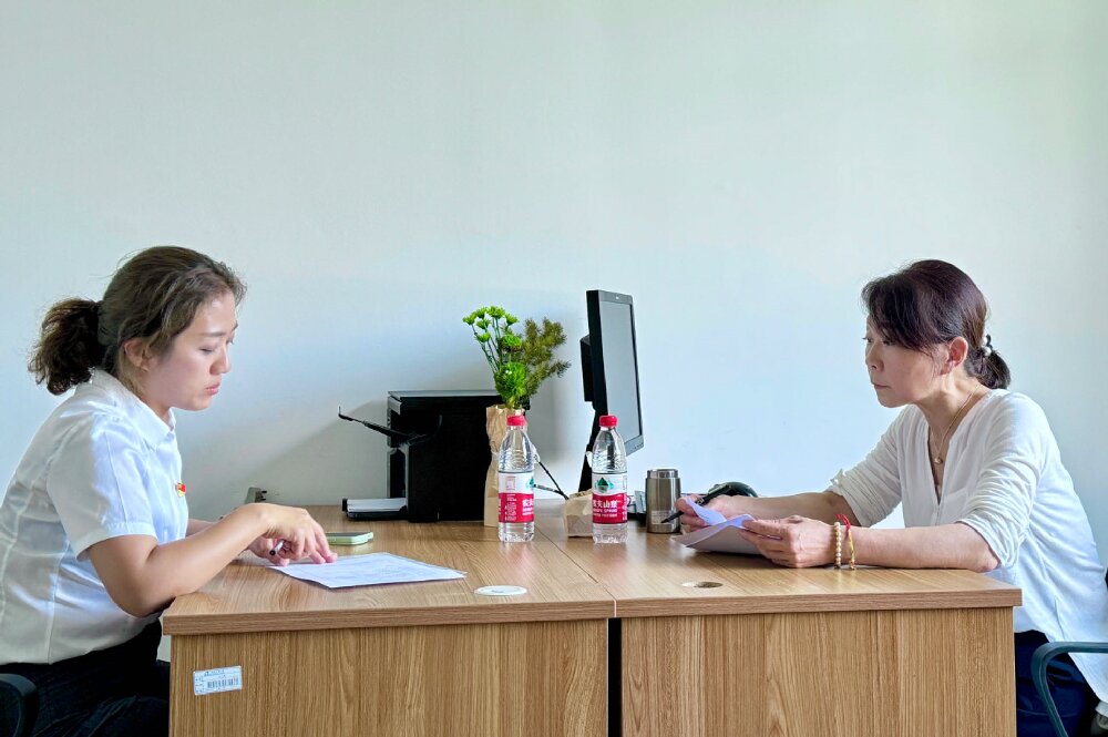 1718335498523008842.jpg 3.jpg