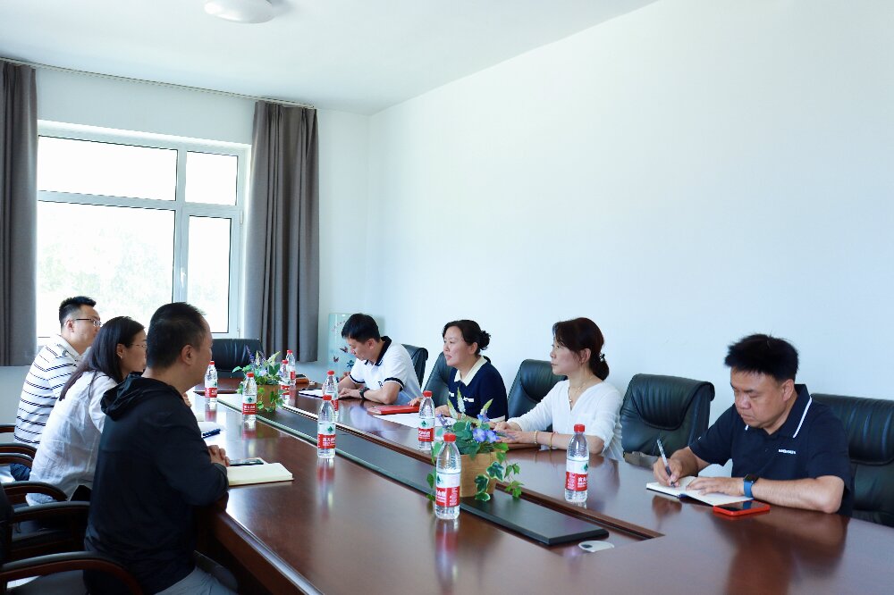 1718335651316044917.jpg 1.jpg