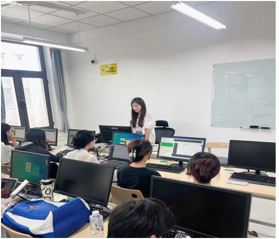 1732504755958005044.png 微信图片_20241126081137.png