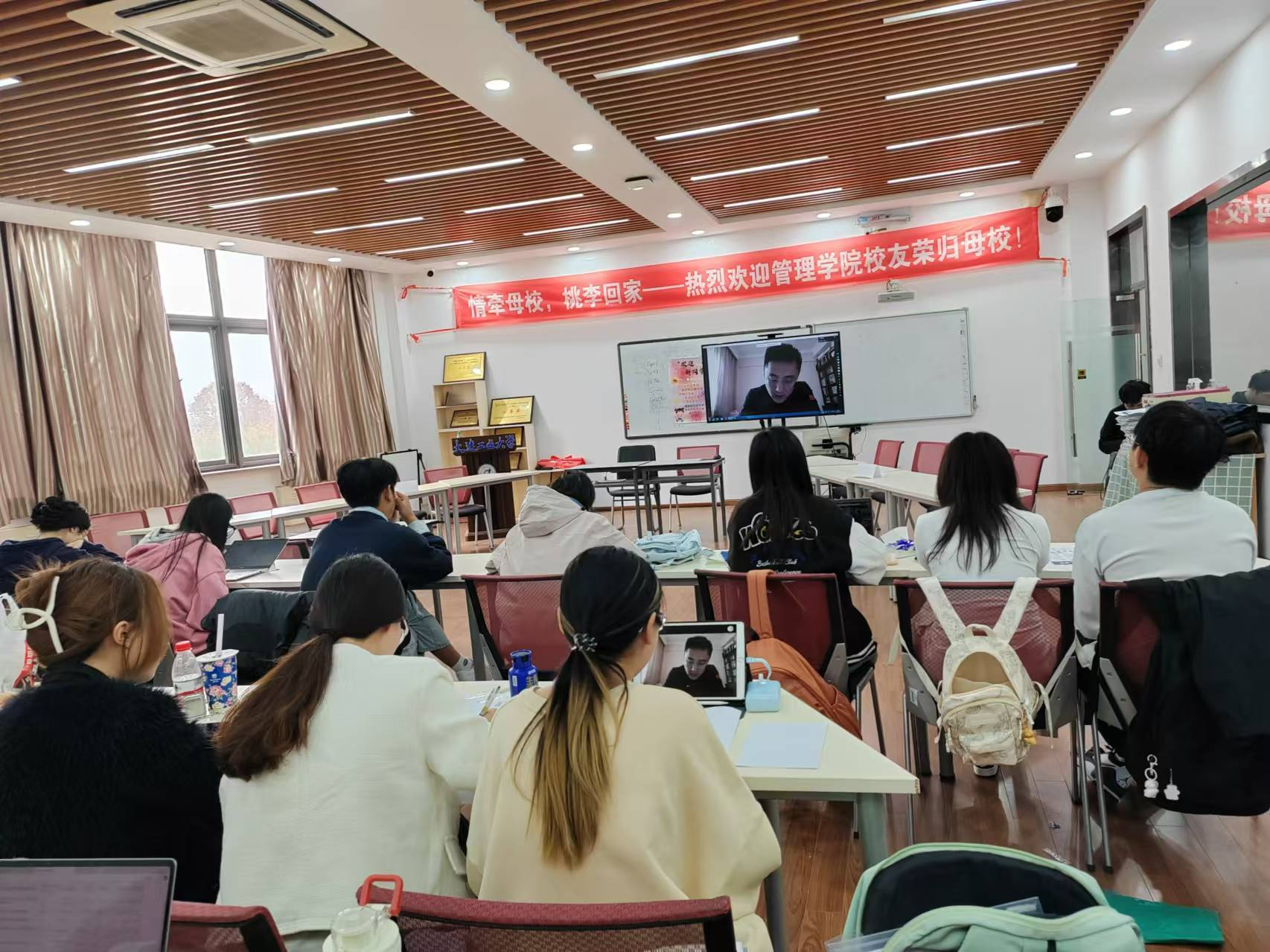 微信图片_20241128132603.png