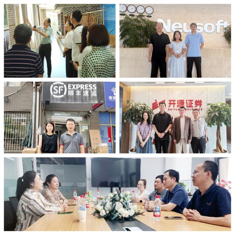 微信图片_20250902102658.jpg