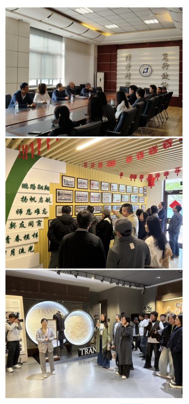 1761015735148052.jpg 21312132131332.jpg