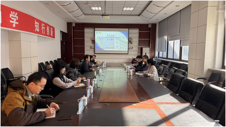 1764563687854014219.png 1.png