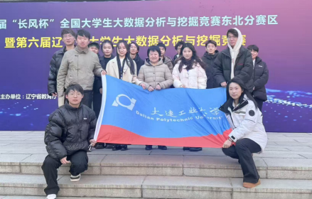 1765427410635841.png 1.png